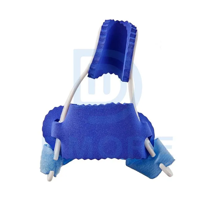 Hallux Valgus Bunion Korretur