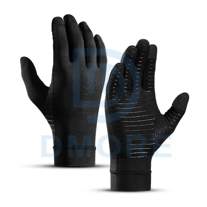 Ingwanti tal-Kura tas-Saħħa