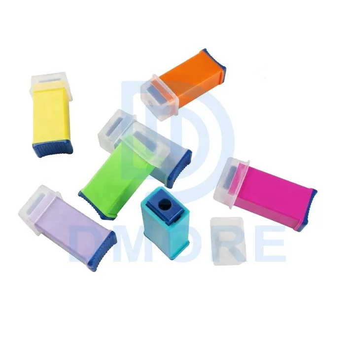 Lancet tas-Sigurtà li jintremew