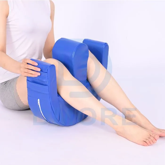 Apparat tat-Tidwir tal-Pazjent